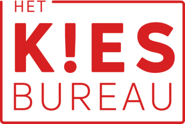 Het Kiesbureau